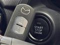 2017 Mazda Demio