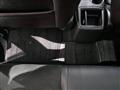 2017 Mazda Demio