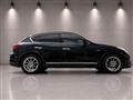 2010 Nissan SKYLINE CROSSOVER