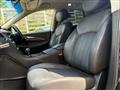2010 Nissan SKYLINE CROSSOVER
