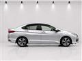 2015 Honda Grace