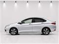 2015 Honda Grace