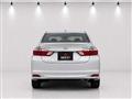 2015 Honda Grace