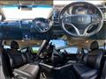 2015 Honda Grace
