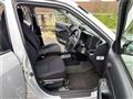 2015 Toyota Probox