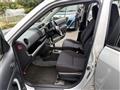2015 Toyota Probox