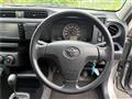 2015 Toyota Probox