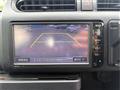 2015 Toyota Probox