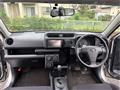 2015 Toyota Probox
