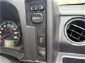 2015 Toyota Probox