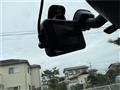 2015 Toyota Probox