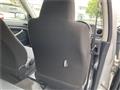 2015 Toyota Probox