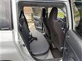 2015 Toyota Probox