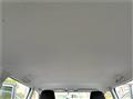 2015 Toyota Probox