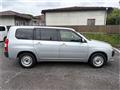2015 Toyota Probox