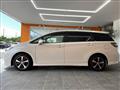 2015 Toyota Wish