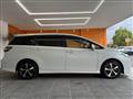 2015 Toyota Wish