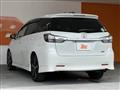 2015 Toyota Wish