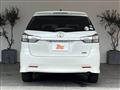 2015 Toyota Wish