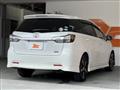 2015 Toyota Wish