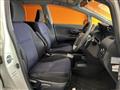 2015 Toyota Wish