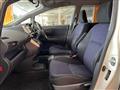 2015 Toyota Wish