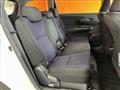 2015 Toyota Wish