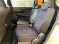 2015 Toyota Wish