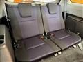 2015 Toyota Wish