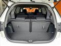 2015 Toyota Wish