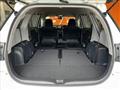 2015 Toyota Wish