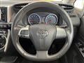 2015 Toyota Wish