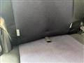 2015 Toyota Wish