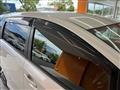 2015 Toyota Wish