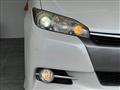 2015 Toyota Wish