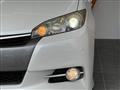 2015 Toyota Wish