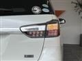 2015 Toyota Wish