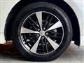 2015 Toyota Wish