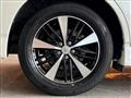 2015 Toyota Wish