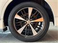 2015 Toyota Wish