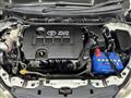 2015 Toyota Wish