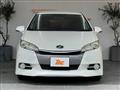 2015 Toyota Wish