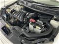 2013 Nissan Dualis