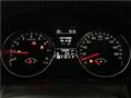 2013 Nissan Dualis