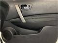 2013 Nissan Dualis