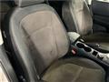 2013 Nissan Dualis