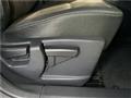 2013 Nissan Dualis