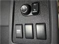 2013 Nissan Dualis