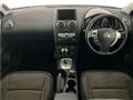 2013 Nissan Dualis