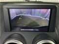 2013 Nissan Dualis